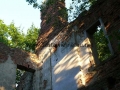 _mini-2008_0728_193128