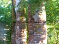 _mini-2008_0728_193200