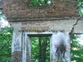 _mini-2008_0728_193445