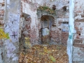 _mini-P1310166