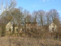 _mini-P1330602