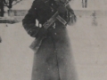 piekut.jpg
