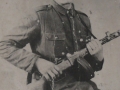 sokol.jpg
