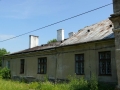 _mini-P1150417.JPG