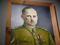 P1360170.JPG