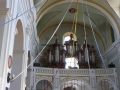 _mini-P1110597.JPG