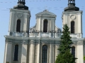 _mini-P1110618.JPG
