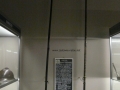 P1360163.JPG
