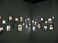 P1360168.JPG