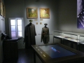 P1360169.JPG