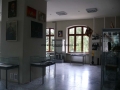 _mini-P1250207.JPG
