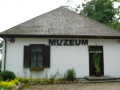 _mini-P1250131