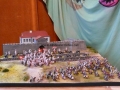 _mini-P1250134