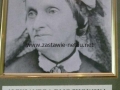 _mini-P1250148