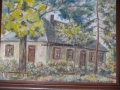 _mini-P1250151