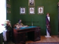 _mini-P1250161