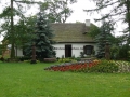 _mini-P1250168