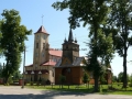 _mini-P1280735.JPG