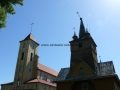 _mini-P1280740.JPG