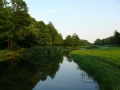 _mini-P1150545