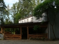_mini-P1250547