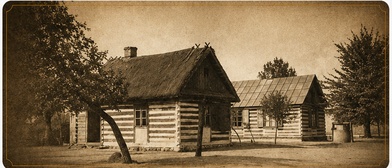 Miejscowości