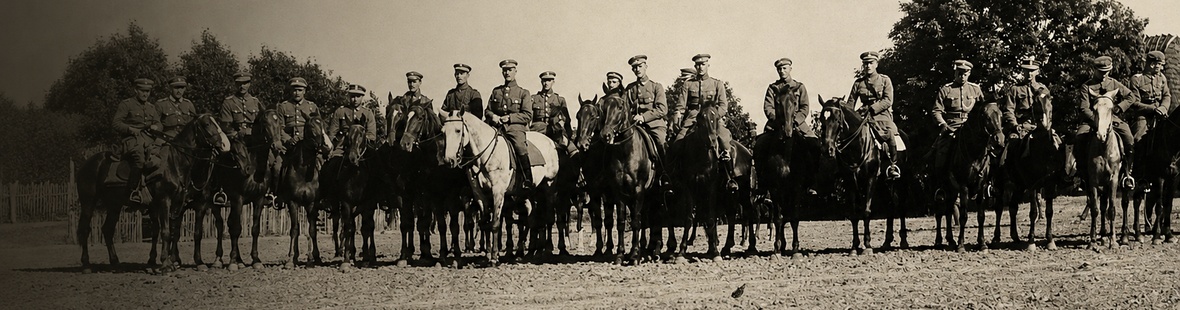 Rok 1920
